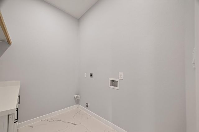 90 Burress Street A, Houston, TX 77022