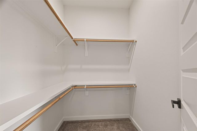 90 Burress Street A, Houston, TX 77022