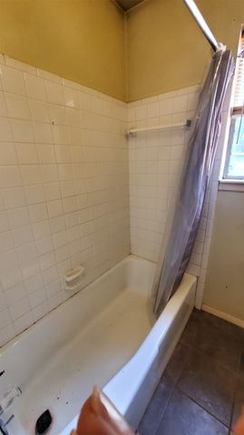 4725 Saint Lawrence Road, Fort Worth, TX 76103