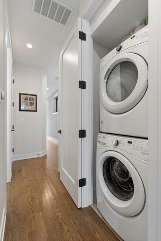 944 N Winchester Avenue 2, Chicago, IL 60622