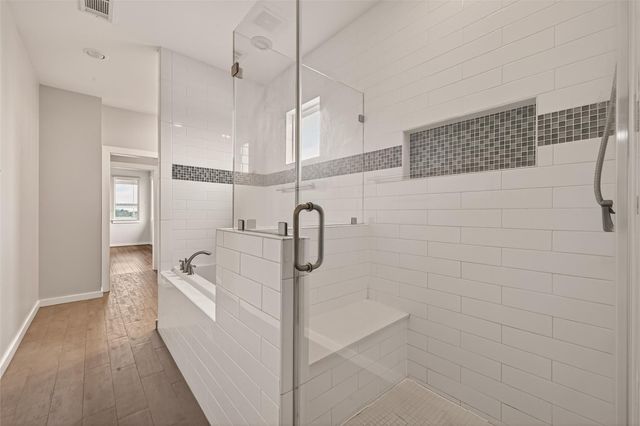 1819 South Street, Houston, TX 77009