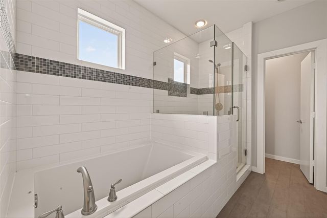 1819 South Street, Houston, TX 77009