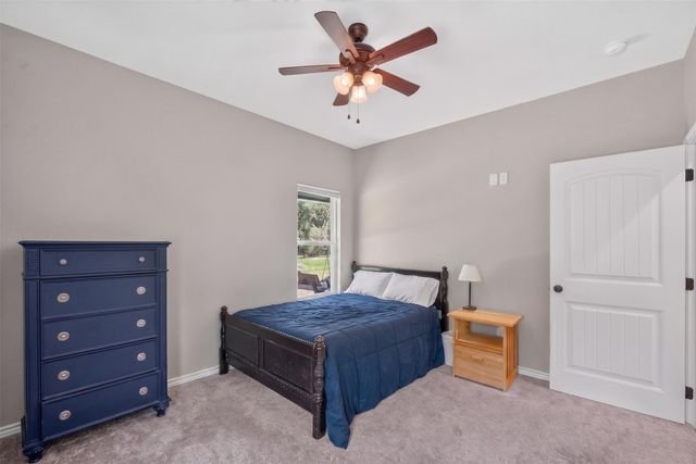1094 County Road 2389, Alba, TX 75410