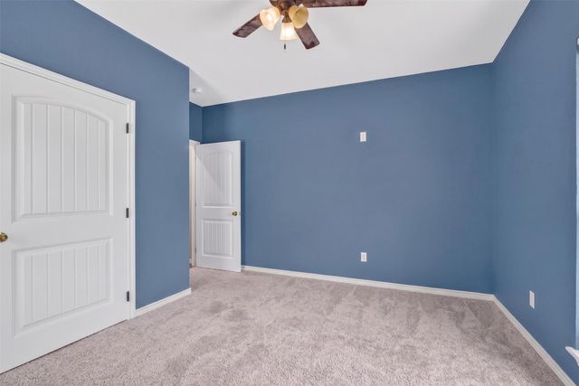 1094 County Road 2389, Alba, TX 75410
