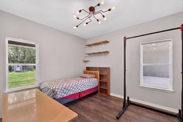 1094 County Road 2389, Alba, TX 75410