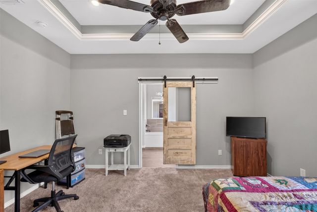 1094 County Road 2389, Alba, TX 75410