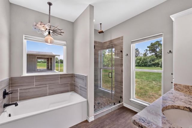 1094 County Road 2389, Alba, TX 75410