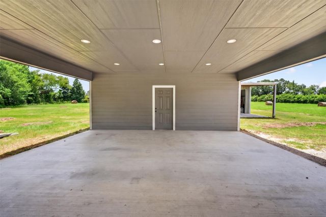1094 County Road 2389, Alba, TX 75410