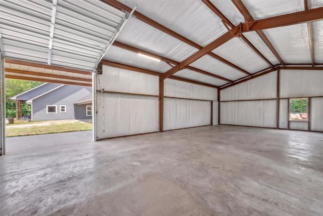 1094 County Road 2389, Alba, TX 75410