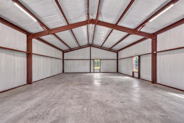 1094 County Road 2389, Alba, TX 75410