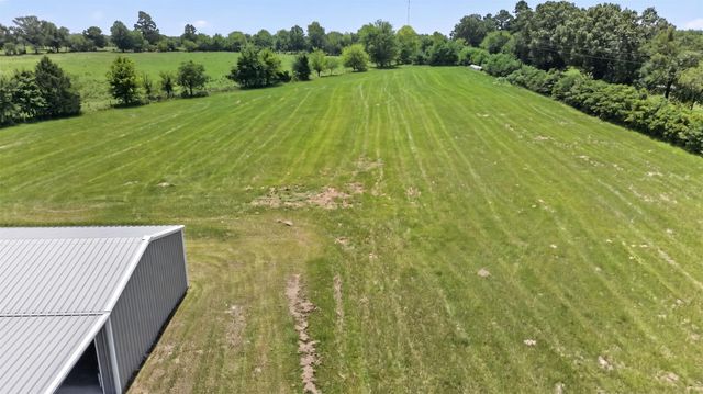 1094 County Road 2389, Alba, TX 75410