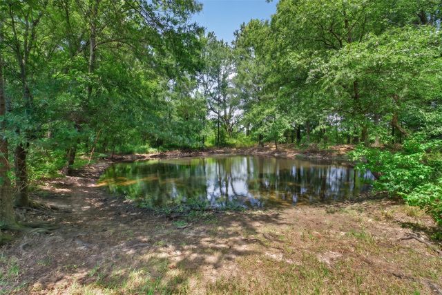 1094 County Road 2389, Alba, TX 75410