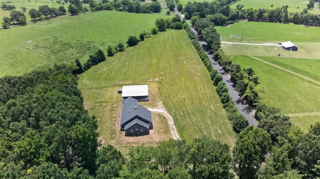1094 County Road 2389, Alba, TX 75410