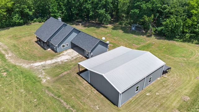 1094 County Road 2389, Alba, TX 75410
