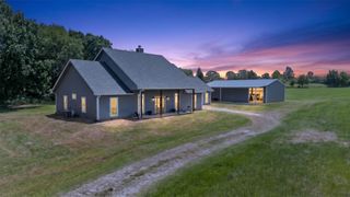 1094 County Road 2389, Alba, TX 75410