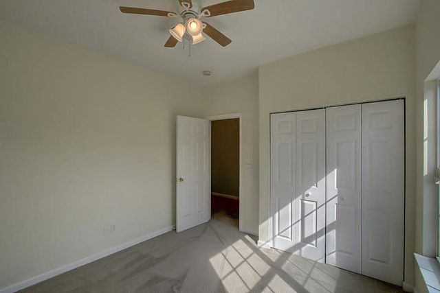 4103 Perrine Street, Charleston, SC 29414
