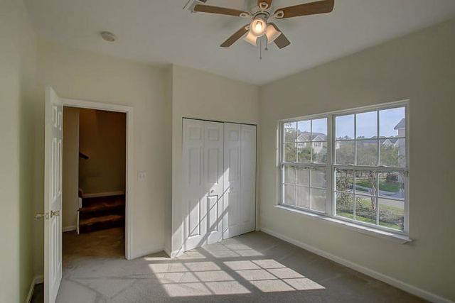 4103 Perrine Street, Charleston, SC 29414