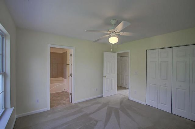 4103 Perrine Street, Charleston, SC 29414