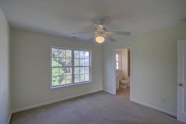 4103 Perrine Street, Charleston, SC 29414