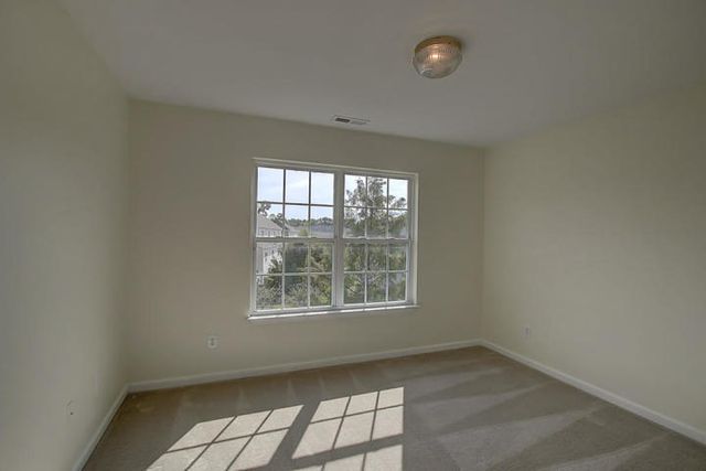 4103 Perrine Street, Charleston, SC 29414