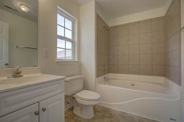4103 Perrine Street, Charleston, SC 29414