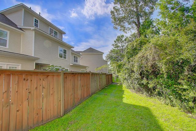 4103 Perrine Street, Charleston, SC 29414
