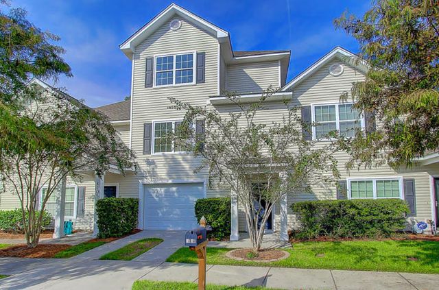 4103 Perrine Street, Charleston, SC 29414