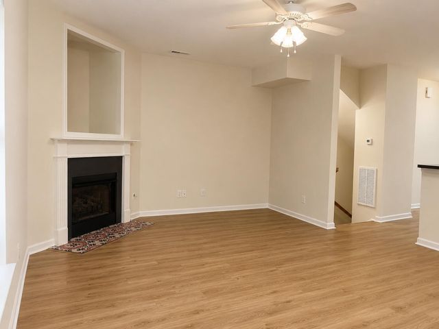 4103 Perrine Street, Charleston, SC 29414