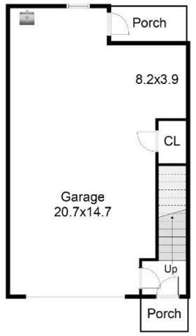 4103 Perrine Street, Charleston, SC 29414