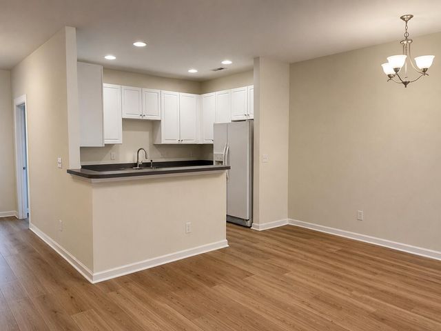4103 Perrine Street, Charleston, SC 29414