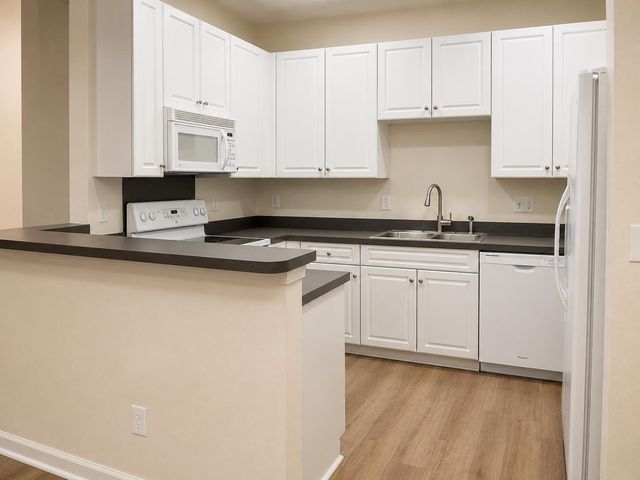 4103 Perrine Street, Charleston, SC 29414