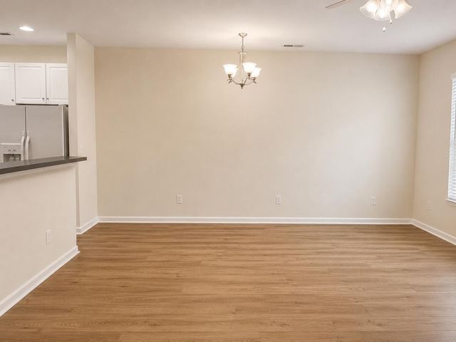 4103 Perrine Street, Charleston, SC 29414