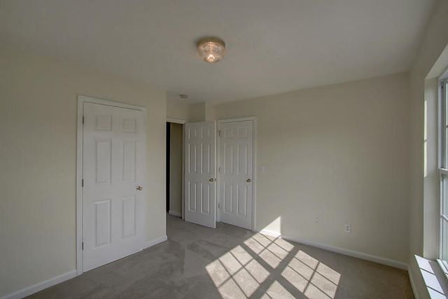 4103 Perrine Street, Charleston, SC 29414