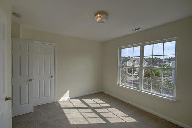 4103 Perrine Street, Charleston, SC 29414