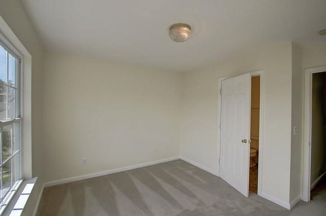 4103 Perrine Street, Charleston, SC 29414