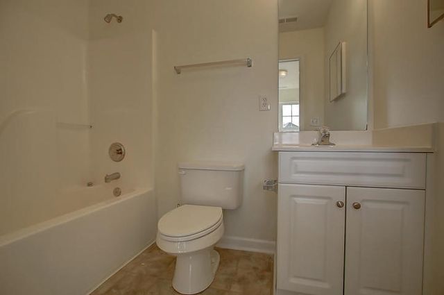 4103 Perrine Street, Charleston, SC 29414