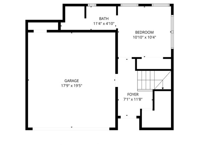 4306 Center Street, Houston, TX 77007