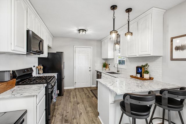 8630 81st Street S, Cottage Grove, MN 55016