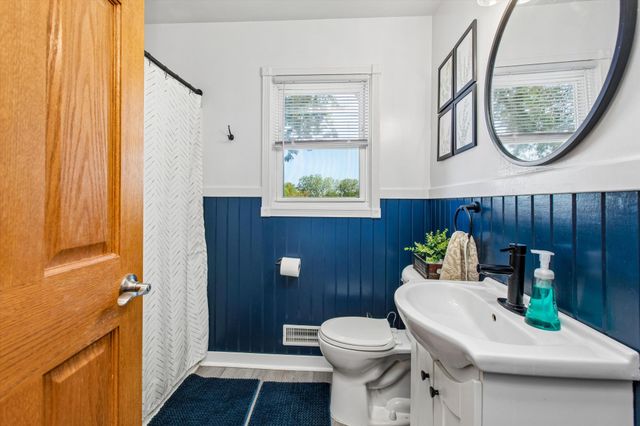 8630 81st Street S, Cottage Grove, MN 55016