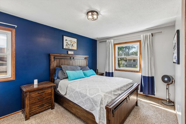 8630 81st Street S, Cottage Grove, MN 55016