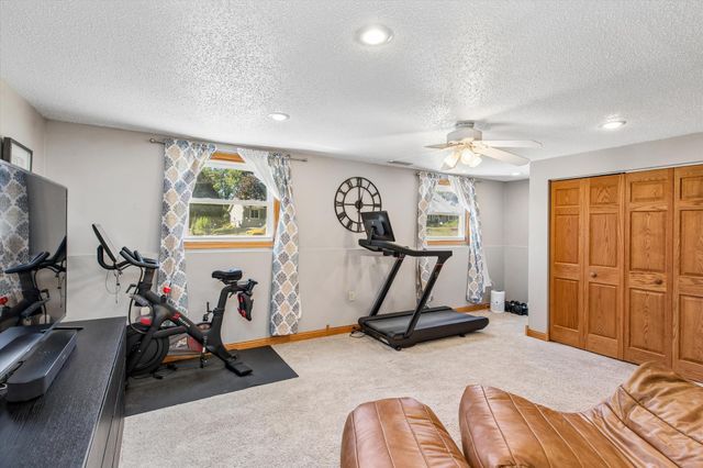 8630 81st Street S, Cottage Grove, MN 55016