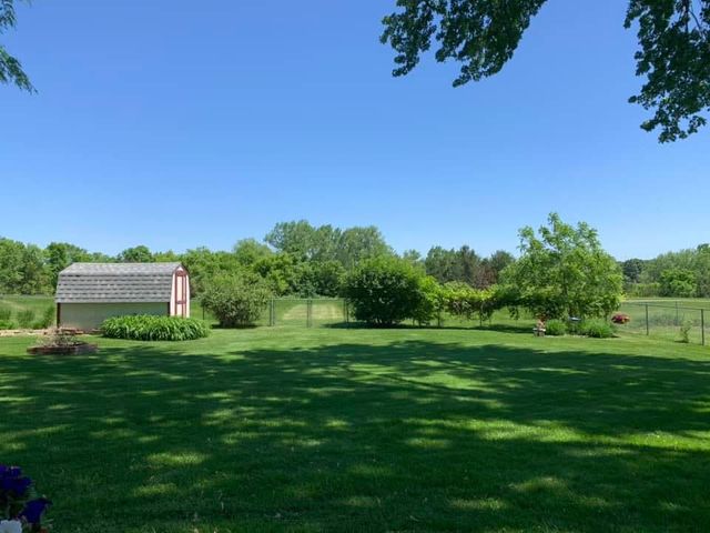 8630 81st Street S, Cottage Grove, MN 55016