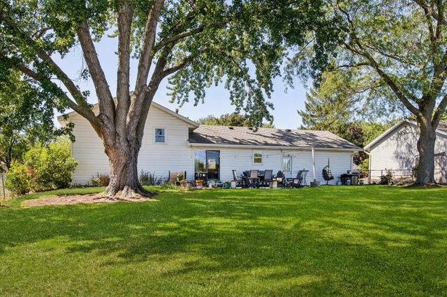 8630 81st Street S, Cottage Grove, MN 55016