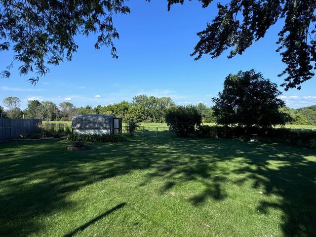 8630 81st Street S, Cottage Grove, MN 55016