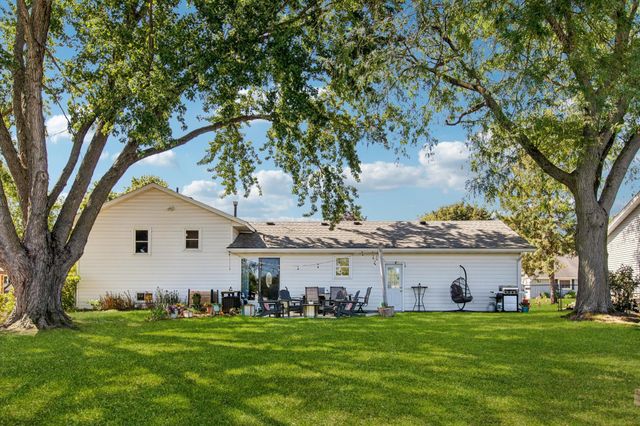 8630 81st Street S, Cottage Grove, MN 55016