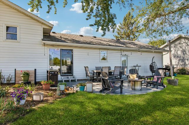 8630 81st Street S, Cottage Grove, MN 55016