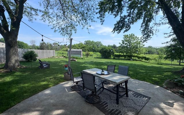 8630 81st Street S, Cottage Grove, MN 55016