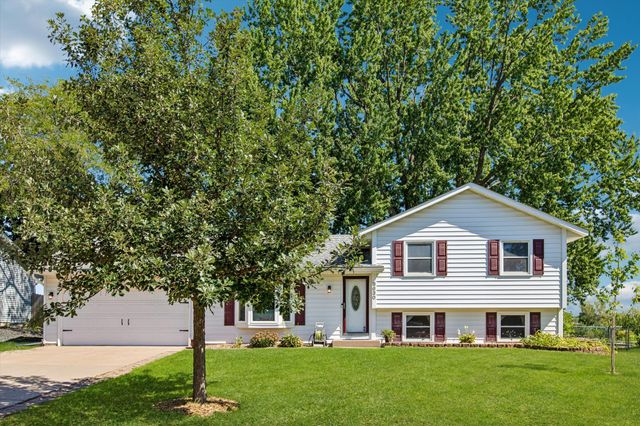 8630 81st Street S, Cottage Grove, MN 55016