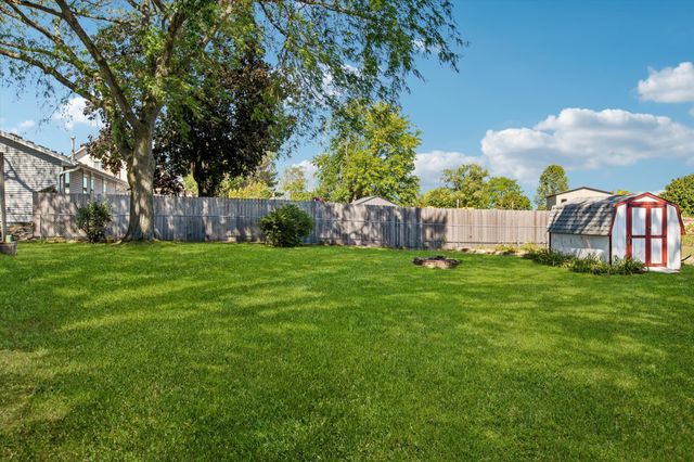 8630 81st Street S, Cottage Grove, MN 55016