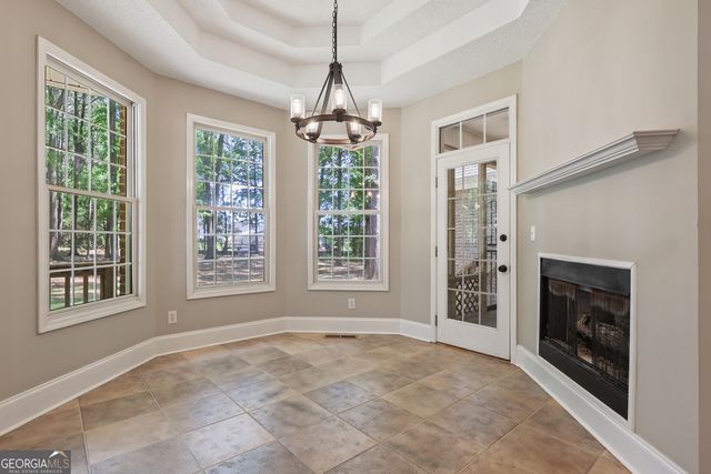 51 Hamilton Court, Griffin, GA 30224